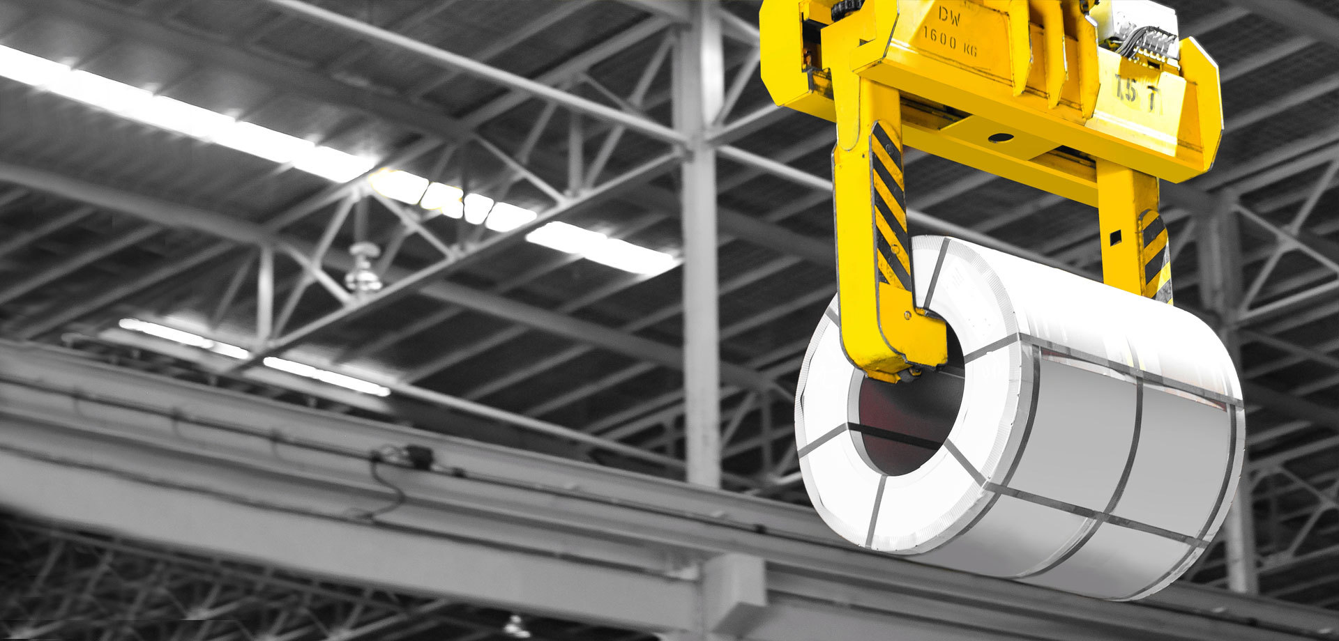 可信赖的涂镀钢板生产商